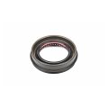 Differential Drive Pinion Gear Seal For Cadillac Ats 2013 2019 Steel And Rubber Round Rim 1 94 In Inside Diameter Front 