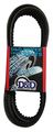 Dd Powerdrive 30475 Jh Westerbeke Replacement Belt 15 Rubber 