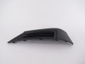 Oem Genuine Volkswagen Right Passenger Side Front Fog Lamp Molding Trim 5nn-853-212-d-9b9 5nn853212d9b9