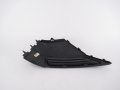 Oem Genuine Volkswagen Right Passenger Side Front Fog Lamp Molding Trim 5nn-853-212-d-9b9 5nn853212d9b9