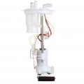 High Performance Electric Fuel Pump Replacement For 2007-2008d Expedition 5 4l For Lincoln Navigator E2476m