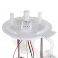 Ocpty High Performance Electric Fuel Pump Replacement For 2007-2008d Expedition 5 4l For Lincoln Navigator E2476m