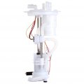 Ocpty High Performance Electric Fuel Pump Replacement For 2007-2008d Expedition 5 4l For Lincoln Navigator E2476m