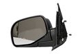98-05 Ford Ranger Pickup Base Xl Xlt Edge Manual Mirror Lh Driver 