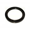 Jf011e Front Pump 2007-up Metal Clad Seal Automatic Transmission 