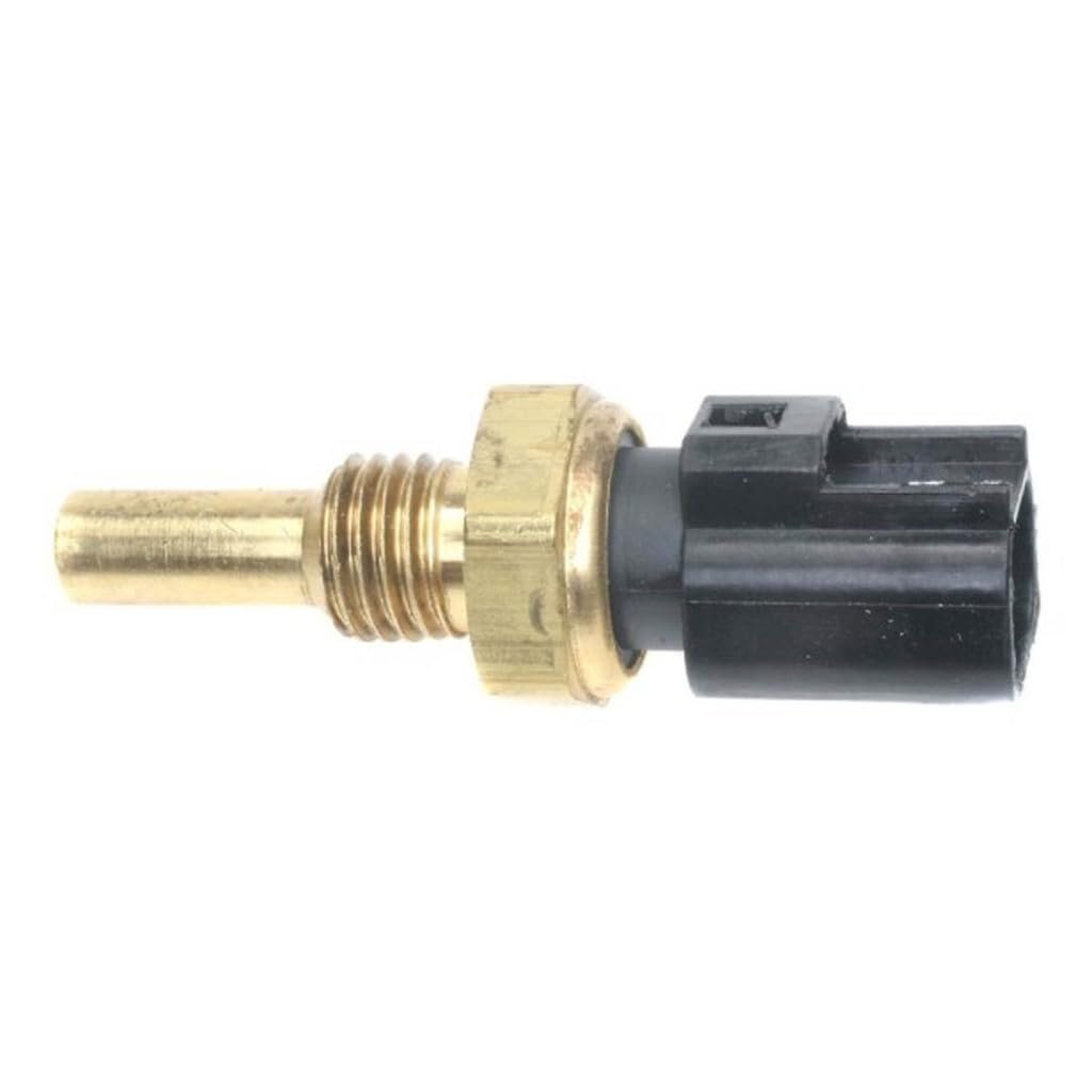 Engine Coolant Temperature Sensor For Lexus Gs350 Gs450h 2007 2 Terminal Blade Female Connector Olx-acdd583-cl360a122