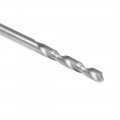Uxcell 2 35mm Solid Carbide Drill Bits Straight Shank For Stainless Steel Alloy Hard Hardened To 50 Hrc Pcs