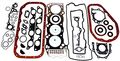 Dnj Engine Components Fgs9057 Kit Gasket Set 