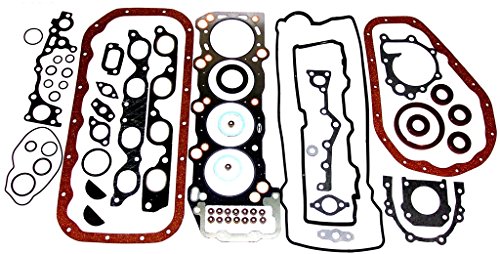Dnj Engine Components Fgs9057 Kit Gasket Set
