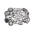 Cometic Gasket Generator Mounting 10 C9322 