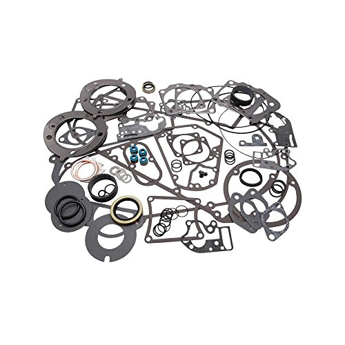 Cometic Gasket Generator Mounting 10 C9322