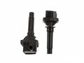 Tpi Specialties Cls1040 Direct Ignition Coil 