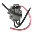 High Performance Carburetor For 1987-2003 Kawasaki Mojave 250 Ksf250
