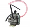 High Performance Carburetor For 1987-2003 Kawasaki Mojave 250 Ksf250