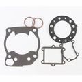 C7116 Hi Performance Off Road Gasket Seal Kit For Powersports Exhaust Top And Bottom End Set 