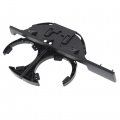 Left Hand Seat Cup Holderconsole Front Holder Replacement For Bmw 525i 2001-2003 530i M5 2000-2006 540i 1995-2003 E39 
