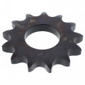 Complete Tractor 3016-0270 Sprocket Compatible With Replacement Foruniversal Products 