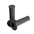 Pro Taper Grips Twist Throttle Full Waffle Medium Compound 