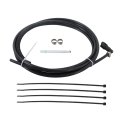 Fuel Line Kit Replacement For Ram 1500 2500 3500 1993-2004 Flfg0212 Fl-fg0212 2wd 4wd 