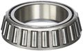 Timken Lm300849 Bearing 