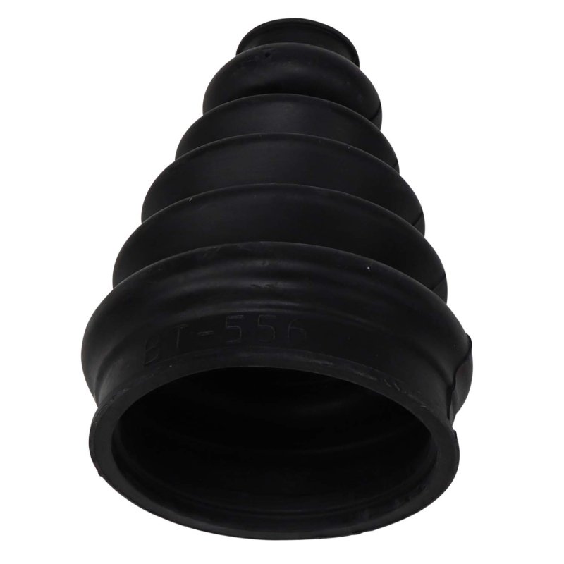 Beck Arnley 103-2985 Constant Velocity Joint Boot Kit