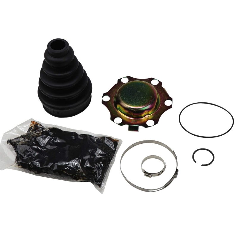 Beck Arnley 103-2985 Constant Velocity Joint Boot Kit