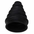 Beck Arnley 103-2985 Constant Velocity Joint Boot Kit