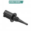 X Autohaux 0075421318 Car Outside Ambient Air Temperature Sensor For Mercedes-benz C220 C230 C240 C320 1994-2005 C300 C63 Amg