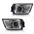 Winjet Wj30-0203-09 Fog Light