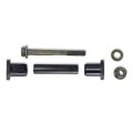 2009-14 Polaris Rzr 800 Rear Upper A-arm Bushing Rebuild Kit