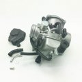 Monster Motion 32mm Carburetor Pd32j For Honda Atc250 Atc250sx Trx300 Trx350 Trx400fw Trx450r Atv Big Red 250 Rancher 350