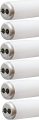 Ge Lamps Ge18-in Ph Fluor Lmp F15t12 Cw-6pk 