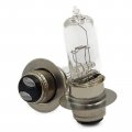 Qymoto Coleman Ct200u Halogen Bulb For-ex Ct200u-exr Ct200u Trail Bt200x Axis M200 12v 35w 2pcs