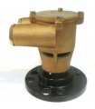 The Rop Shop Sea Water Pump For Volvo Penta Sp-c Sp-c1 Sp-a2 Boat Engine Impeller Assembly
