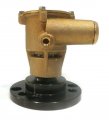 The Rop Shop Sea Water Pump For Volvo Penta Sp-c Sp-c1 Sp-a2 Boat Engine Impeller Assembly