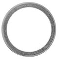 Cometic Ex651 Hi-performance Atv Gasket Seal 