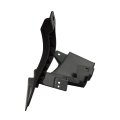 Front Lower Passenger Side Bumper Cover Bracket For Mercedes Benz Gle400 2016 2019 Amg Styling Package Pp Plastic Replacement
