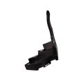 Front Lower Passenger Side Bumper Cover Bracket For Mercedes Benz Gle400 2016 2019 Amg Styling Package Pp Plastic Replacement