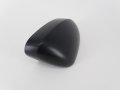 Oem Genuine Nissan Right Passenger Side Exterior Mirror Cover Cap 96373-6rr0a 963736rr0a 