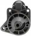 New Premium Starter Compatible With Chrysler Cirrus Sebring Convertible Dodge Stratus 2 5l 1995 1996 1997 1998 1999 2000