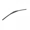 Wiper Blade Assembly Fits New Holland L215 L230 L325 C238 L216 L218 C232 L225 L220 L223 L213 L228 C227 Case Sr130 Sr150 Sr160 