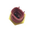 2 Wire Water Temperature Sensor Radiator Fan Switch For Hisun 400 500 700 Coleman Utv Axis Massimo Msu500 Cub Cadet Challenger 