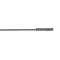 Oldsmobile Bravada 2002 2003 2004 Engine Oil Dipstick Stainless Steel Plastic Handle Replacement For 12580810 