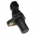 A-premium Engine Camshaft Position Sensor Compatible With Subaru Baja 2004-2006 Forester 2004-2013 Impreza 2004-2012 Legacy