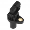 A-premium Engine Camshaft Position Sensor Compatible With Subaru Baja 2004-2006 Forester 2004-2013 Impreza 2004-2012 Legacy