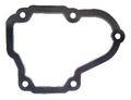 Tos 18728 Automatic Transaxle Gasket For Volkswagen Jetta Golf Passat Cabrio Beetle 1993 To 2007 