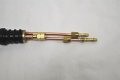 Miller Electric Water-cooledtorch Body W-350