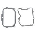 Top End Gasket Kit Set Replacement For Polaris 500 Ranger Atp Sportsman Xplorer Magnum Scrambler