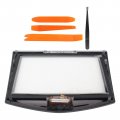 Autokay Touch Screen Display For Cadillac 2013-2017 Ats Cts Srx Xts Cue Touchsense Radio