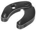 Otc 1266 Adjustable Gland Nut Wrench 